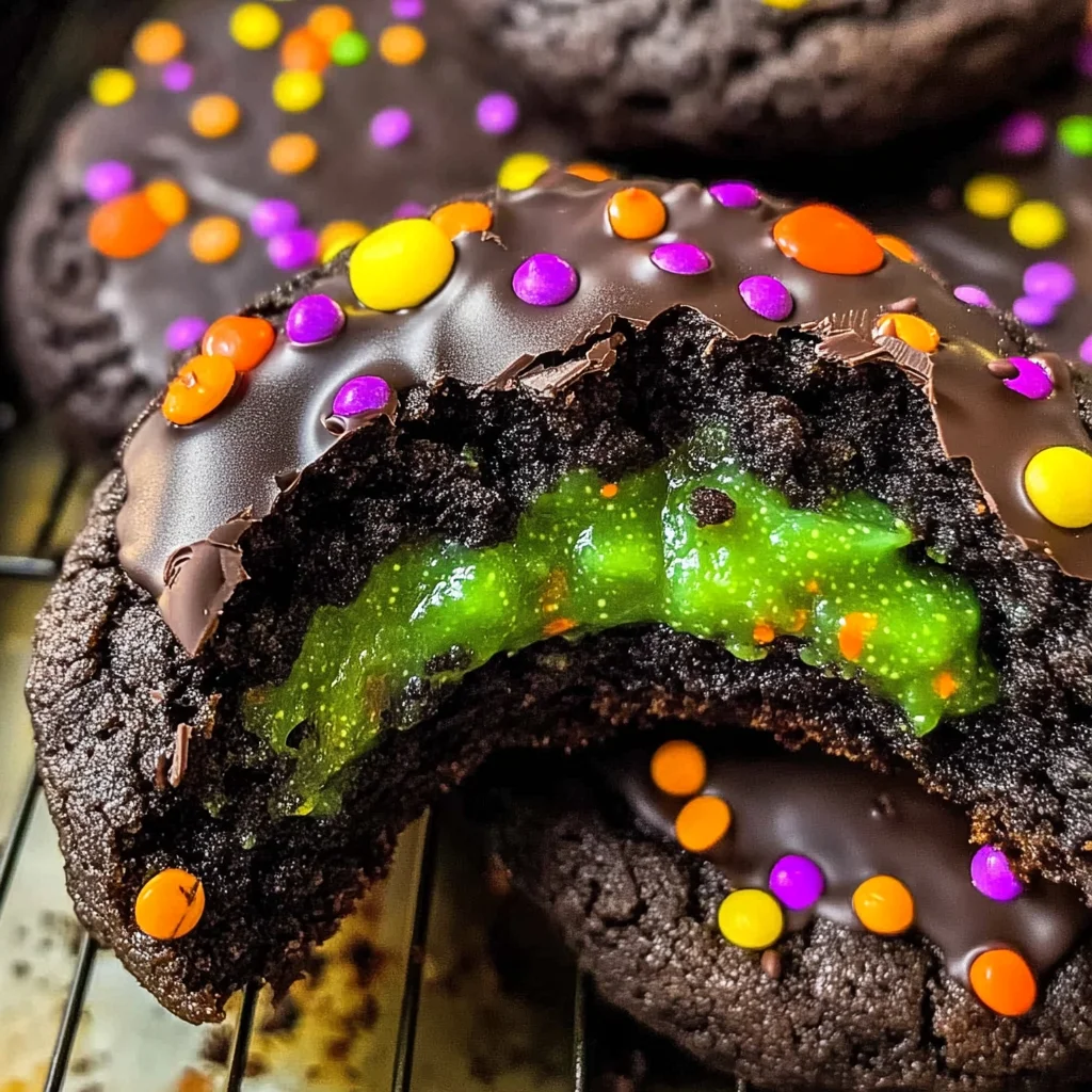 Slime