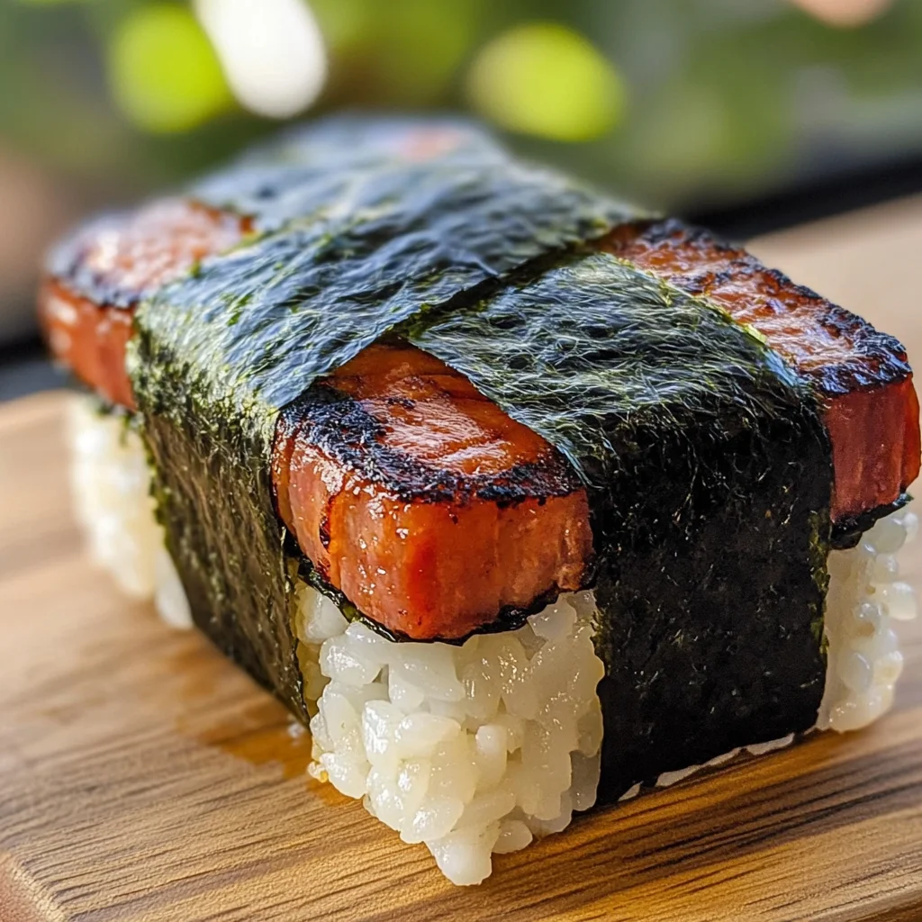 Spam
