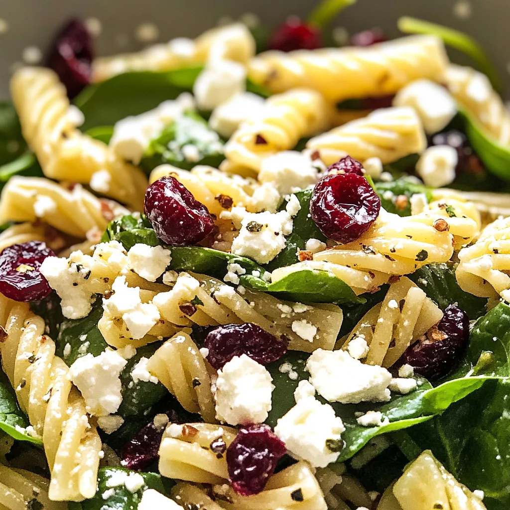 Spinach