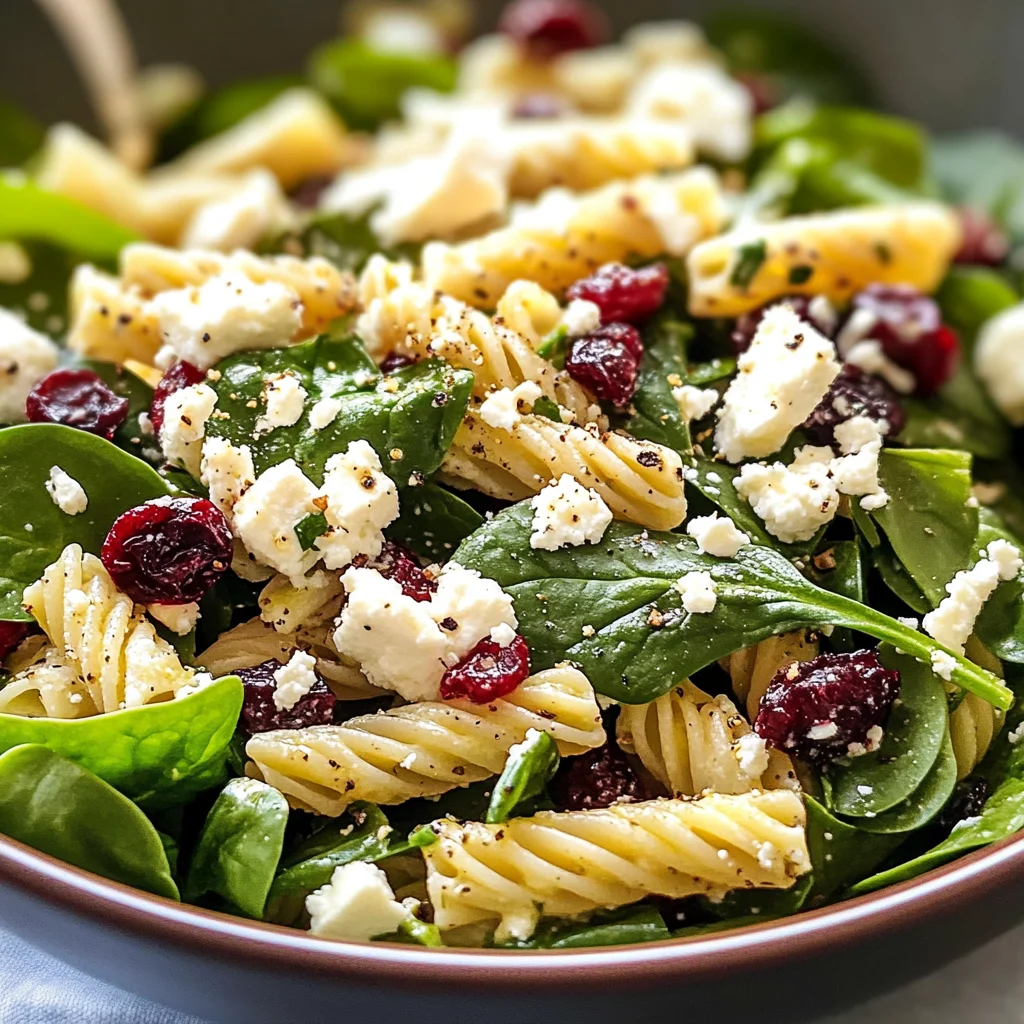 Spinach