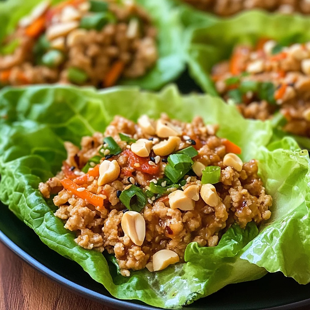 Thai