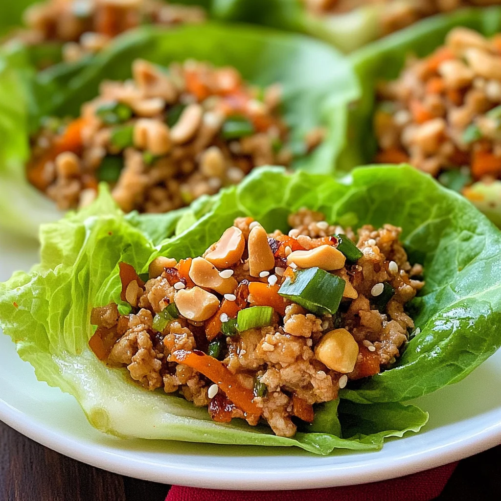 Thai