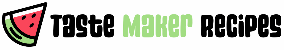 tastemakerrecipes