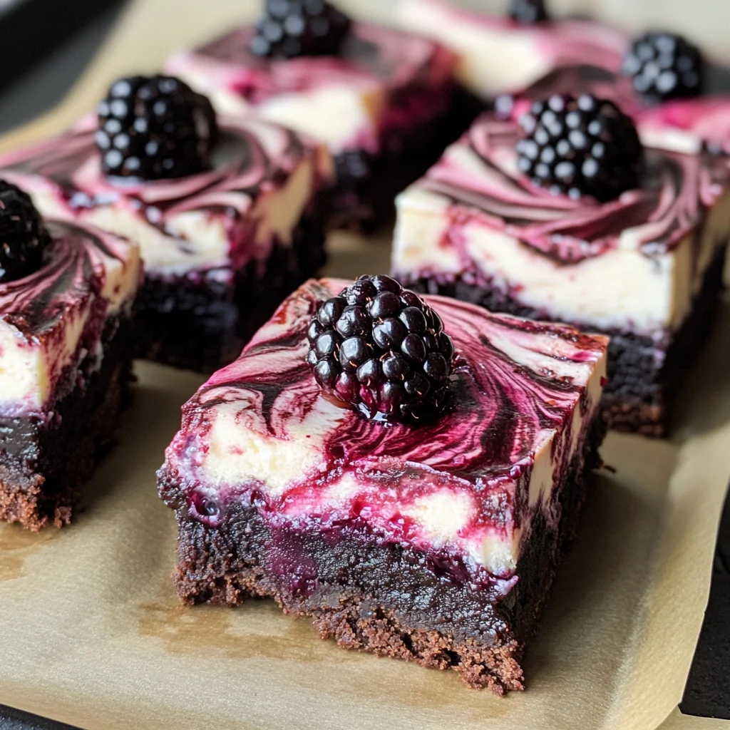 Blackberry