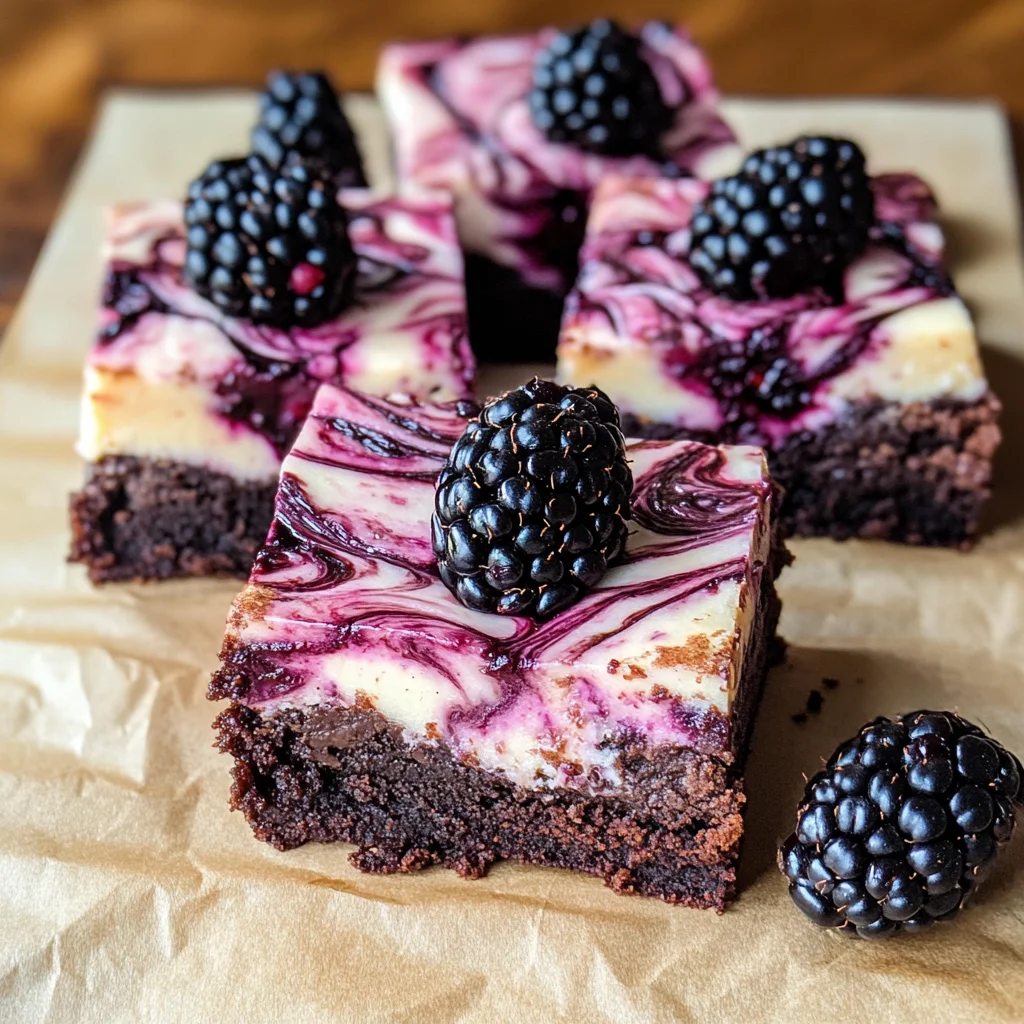 Blackberry
