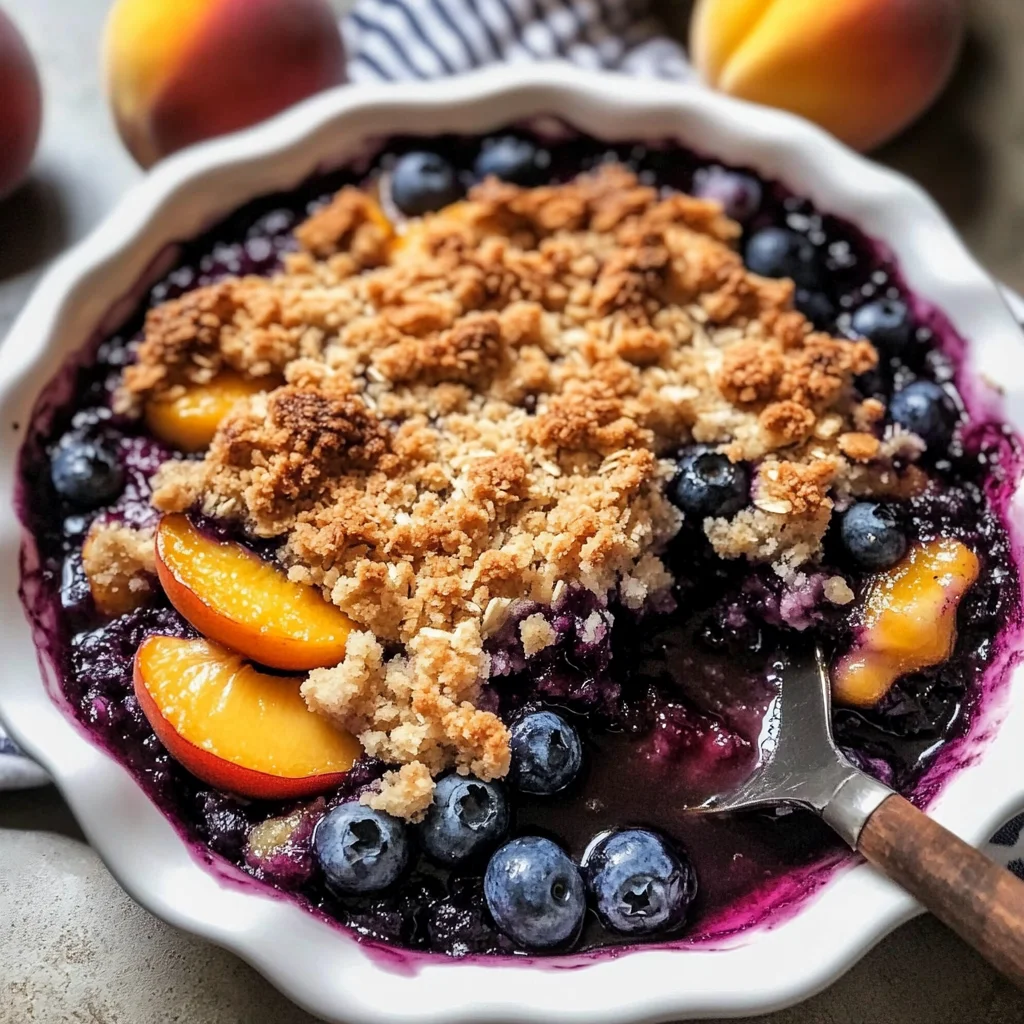 Blueberry