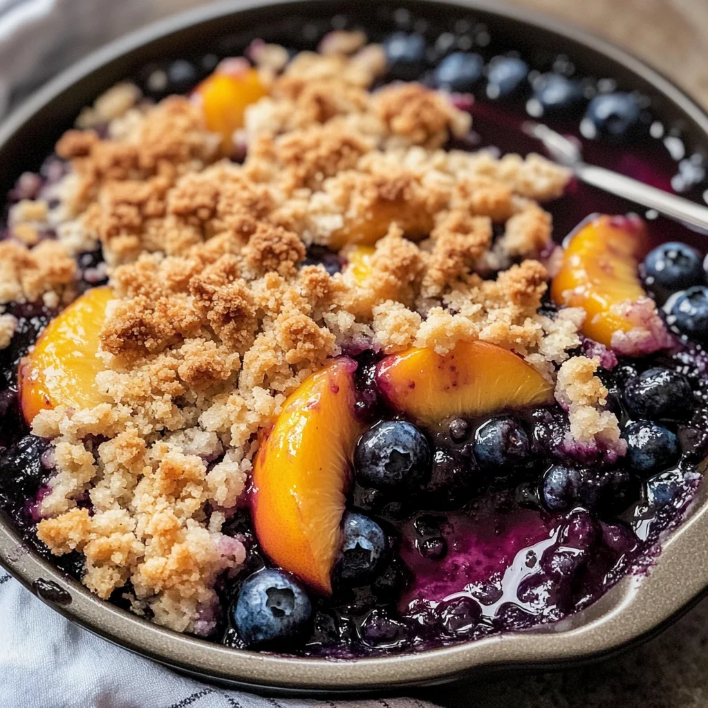 Blueberry