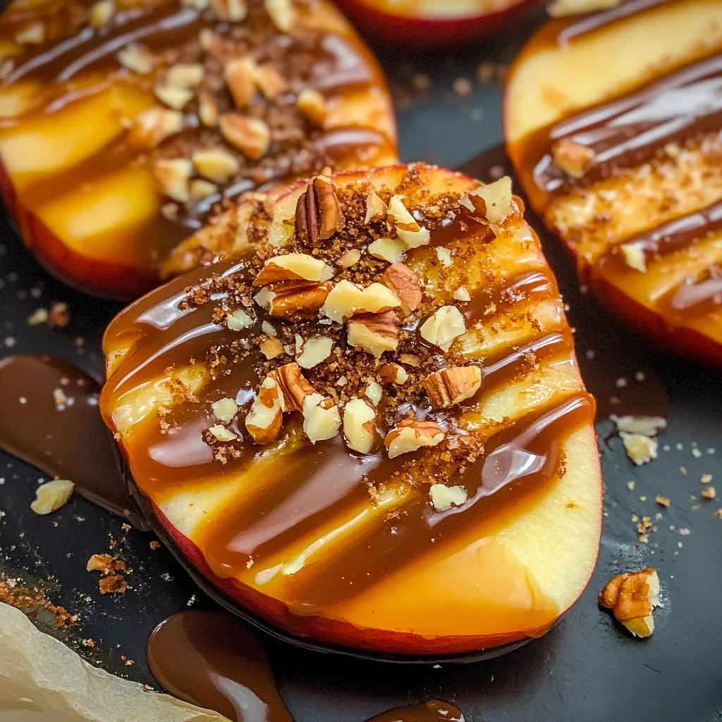 Caramel