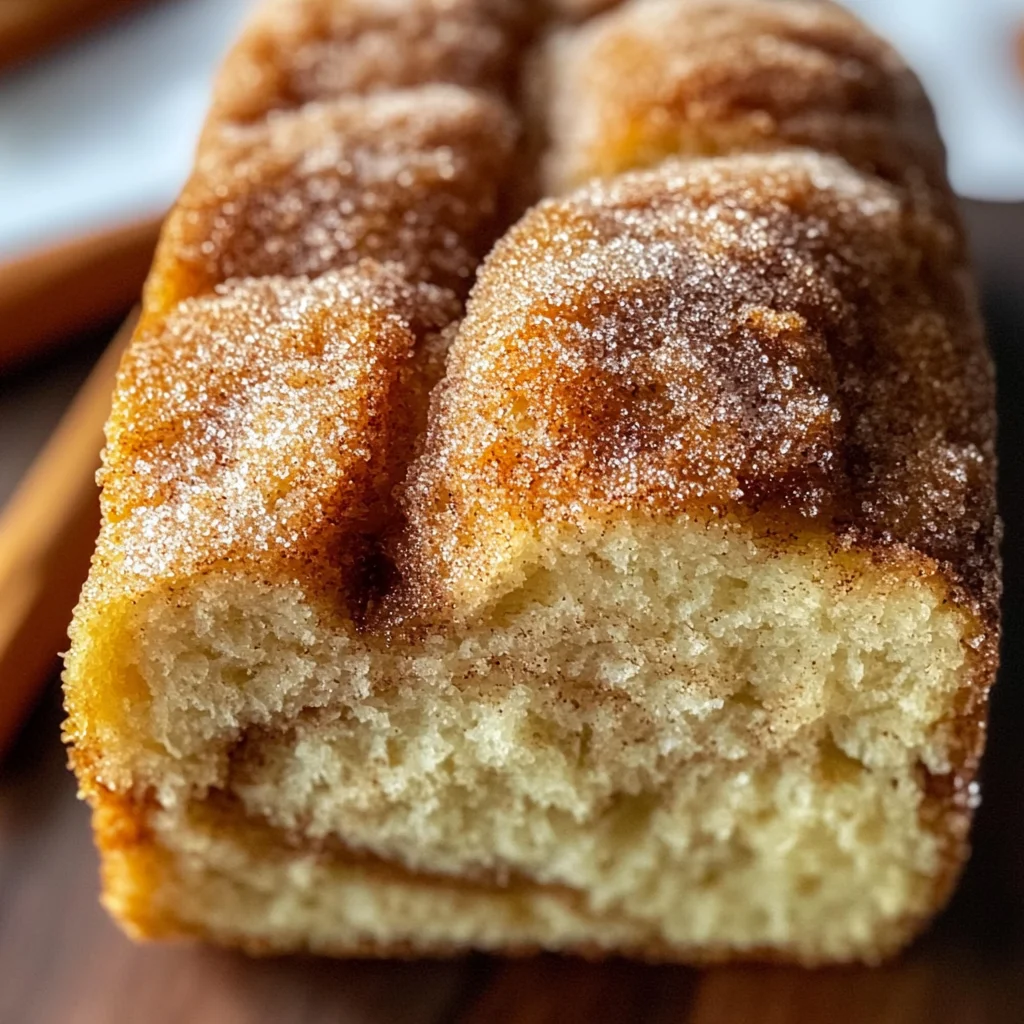Cinnamon