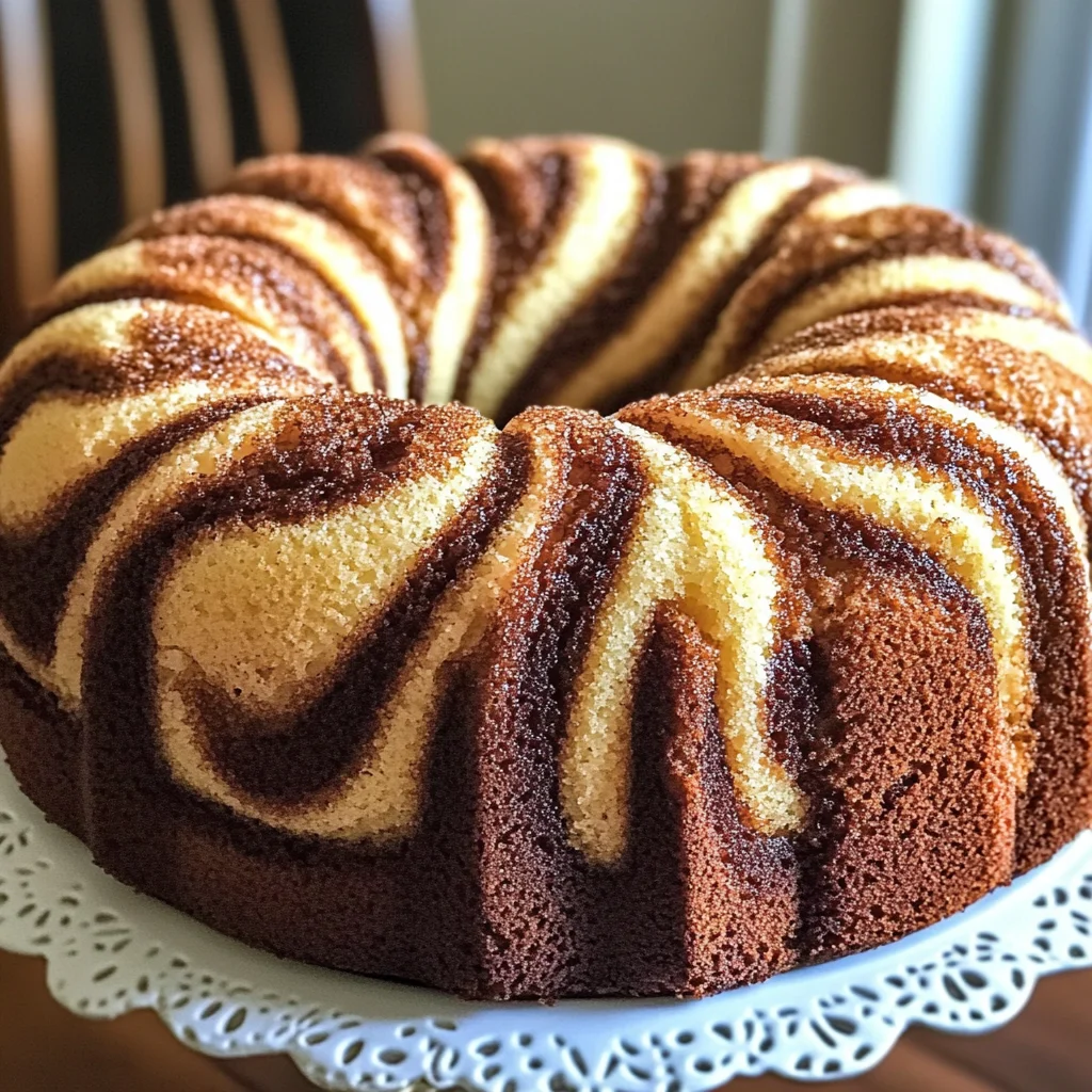Cinnamon