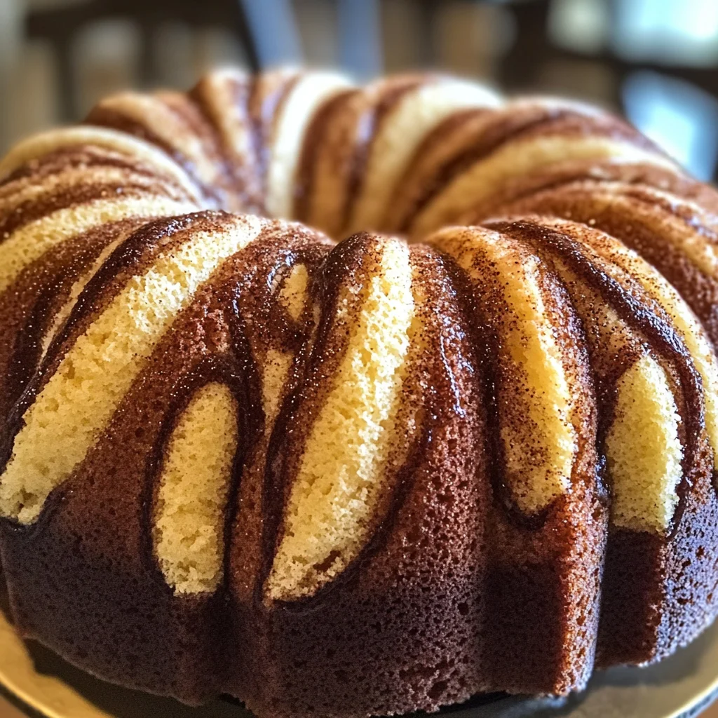 Cinnamon