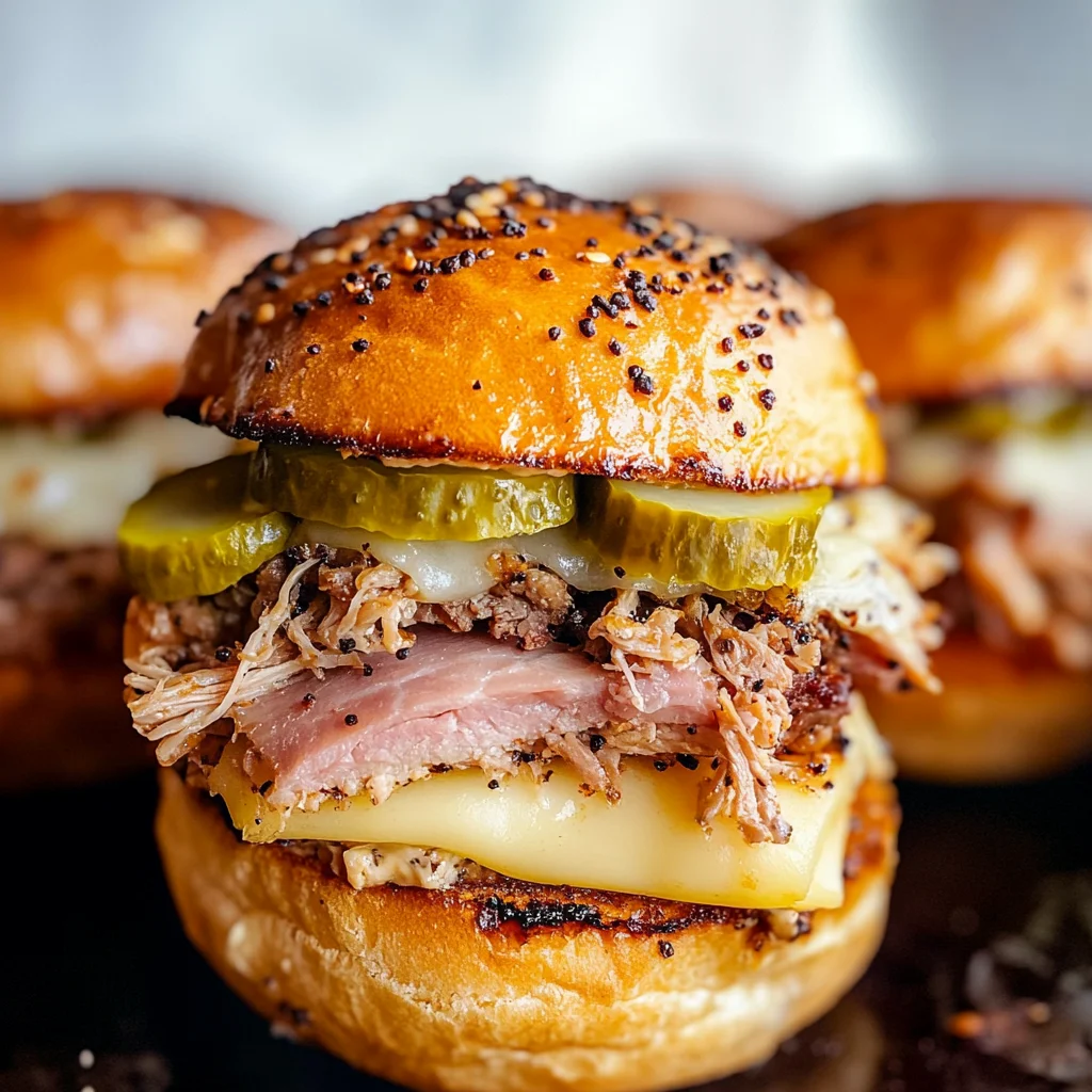 Cuban