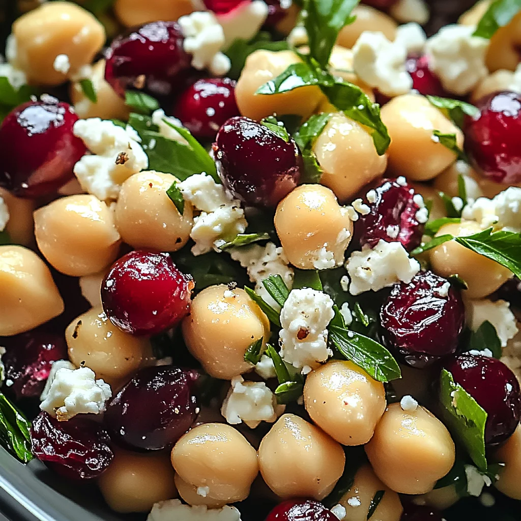 Feta