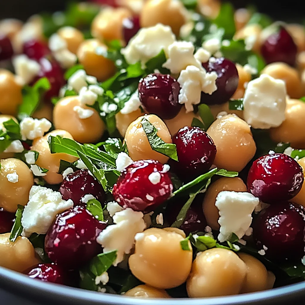 Feta