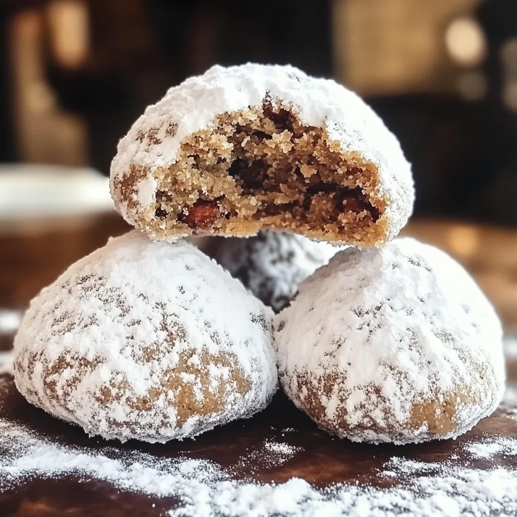 Gingerbread