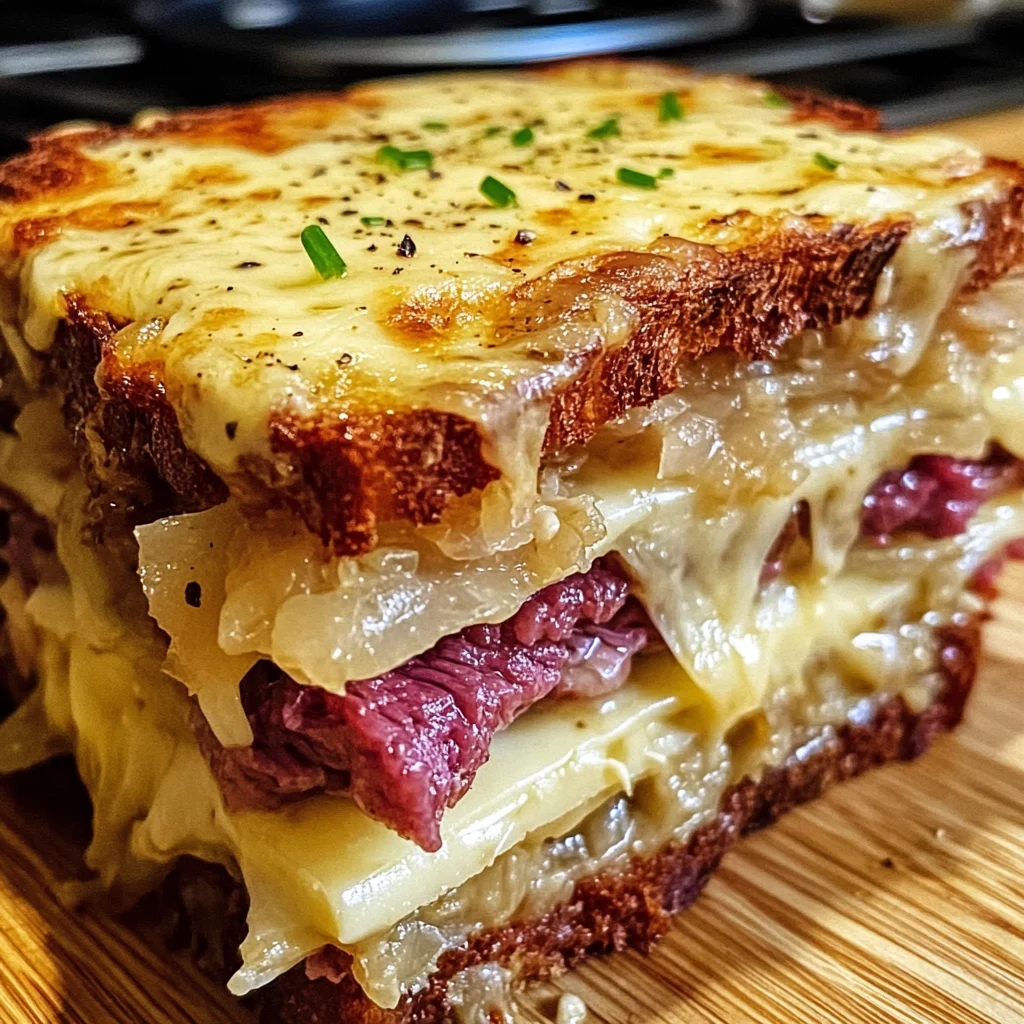 Homemade