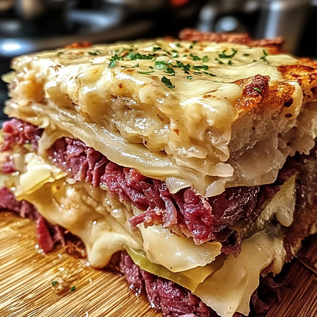 Homemade