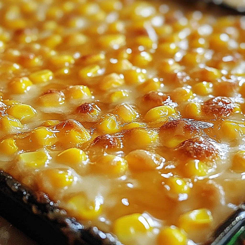 Honey-Glazed