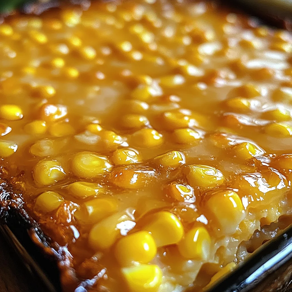 Honey-Glazed