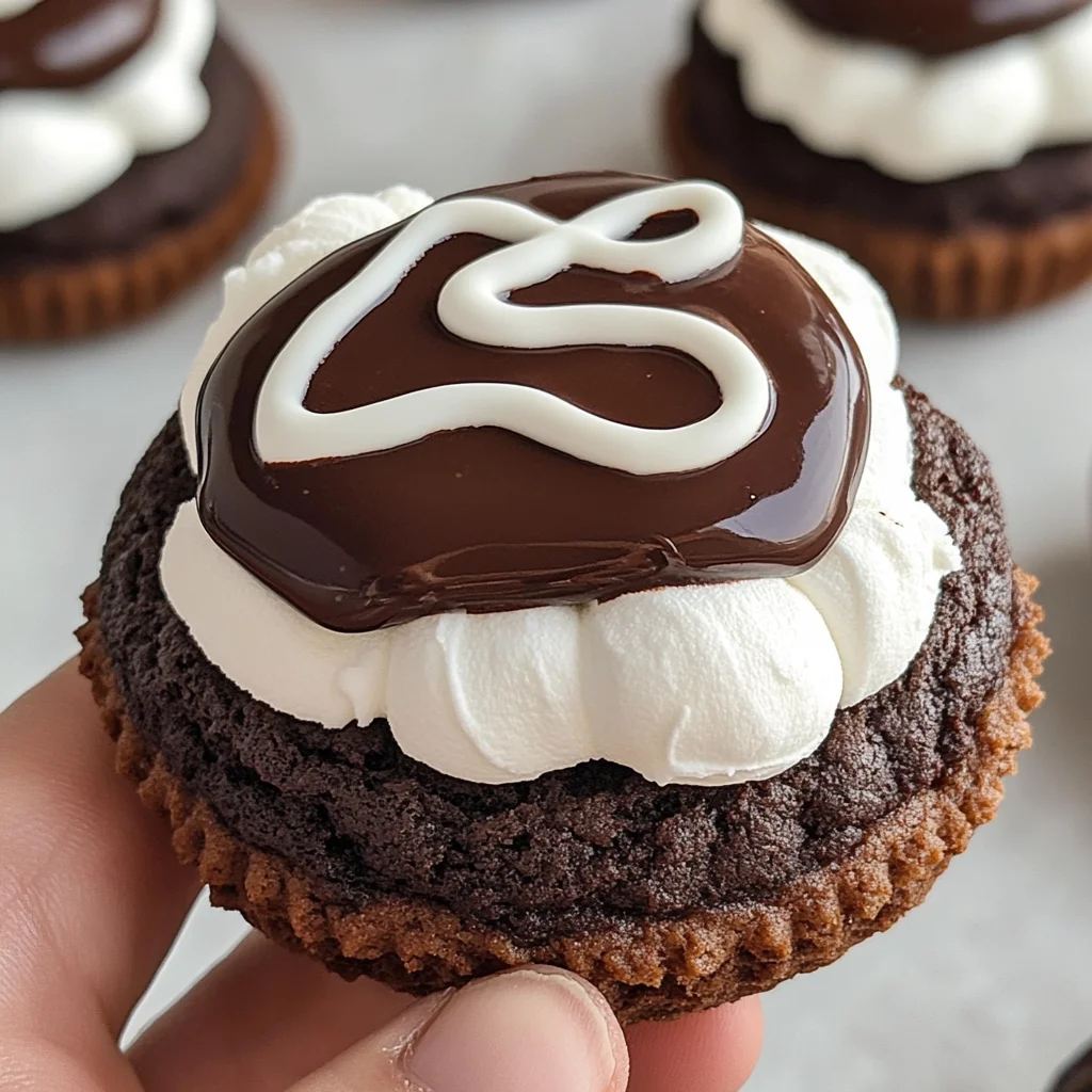 Hostess