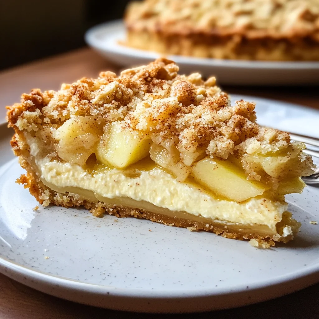 Mascarpone