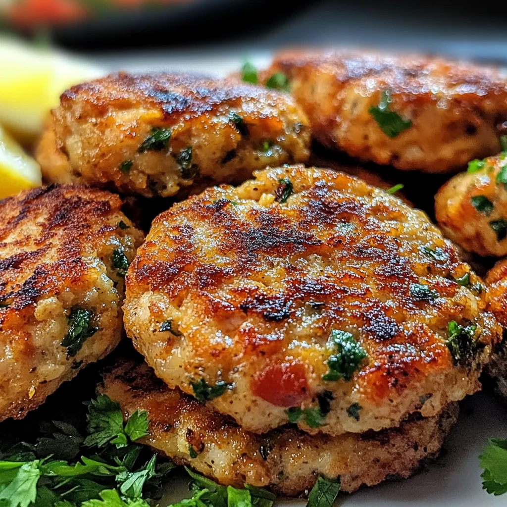 Mediterranean