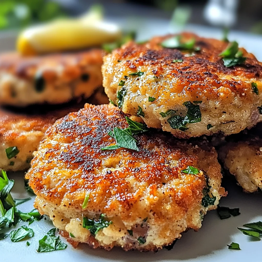 Mediterranean