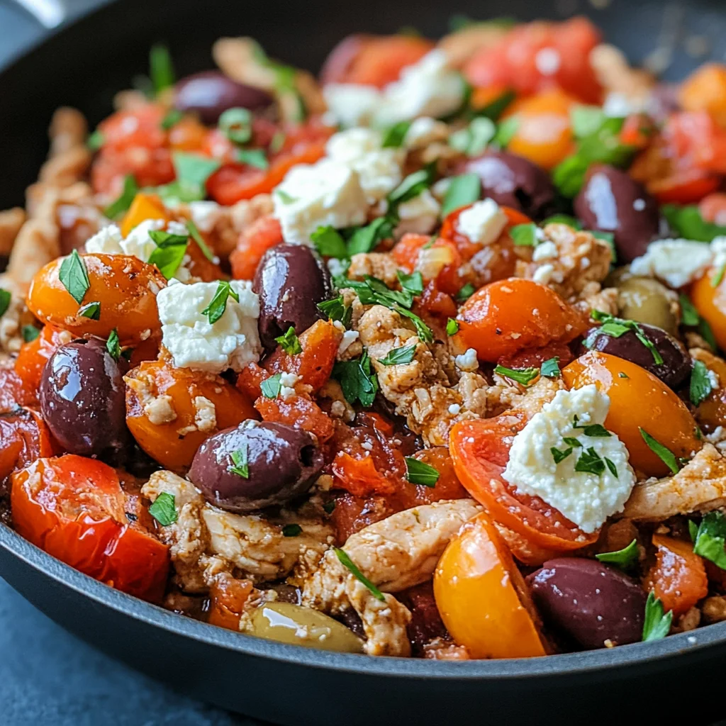 Mediterranean