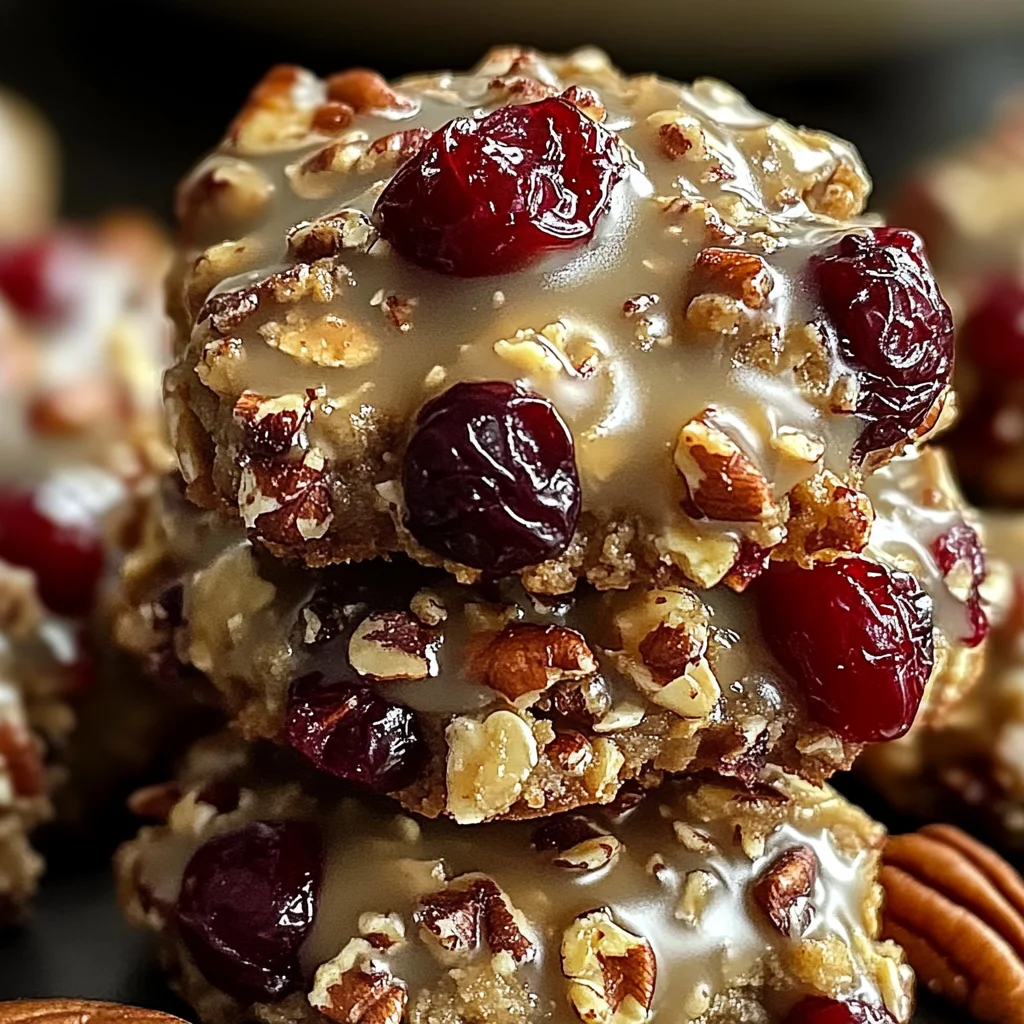 No-Bake