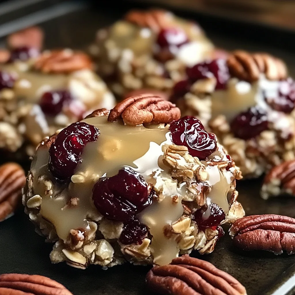 No-Bake