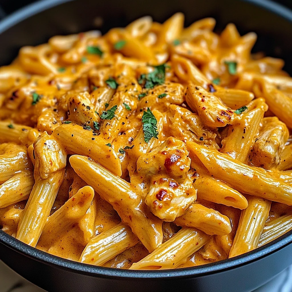 One-Pot