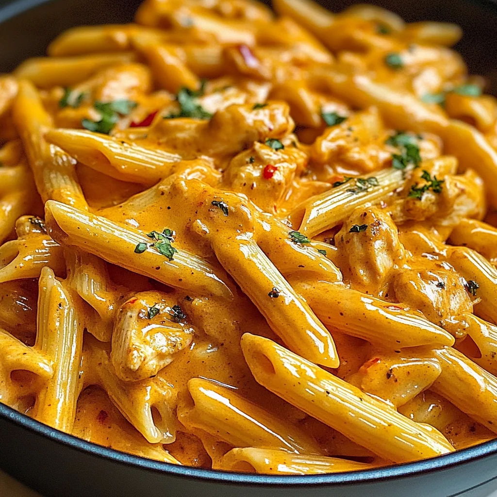 One-Pot
