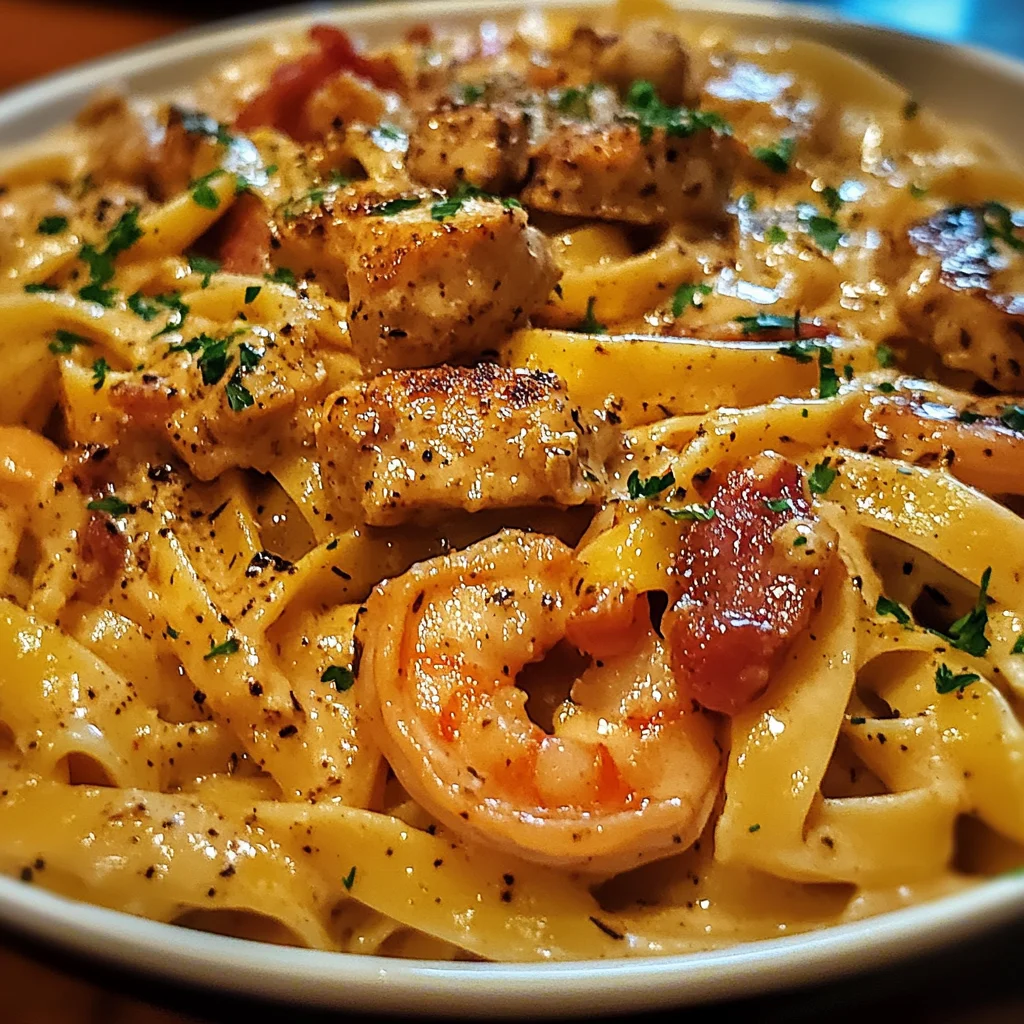 Pappadeaux