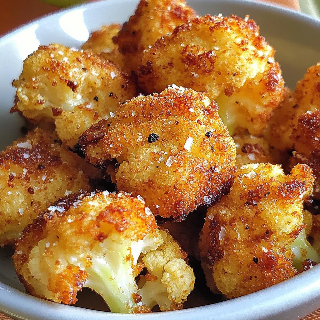 Parmesan