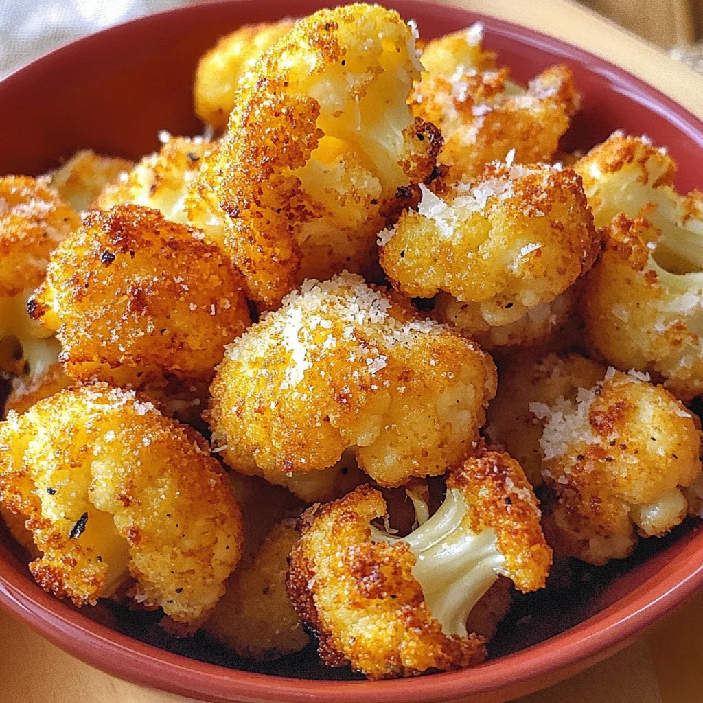 Parmesan