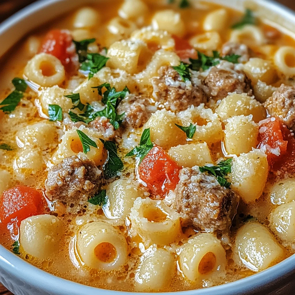 Parmesan