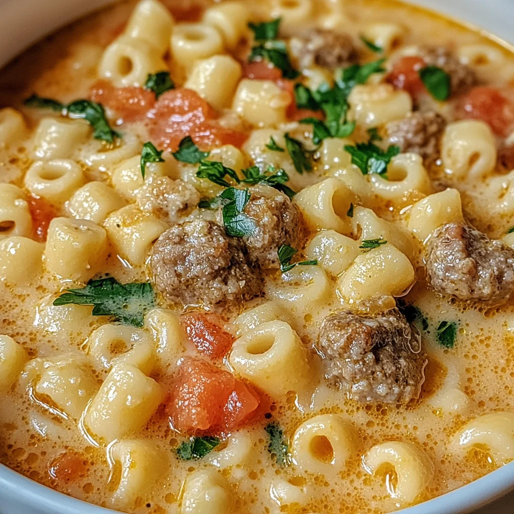 Parmesan