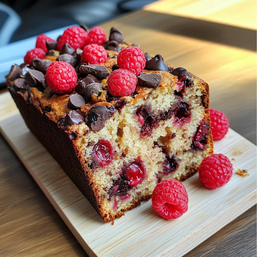 Raspberry