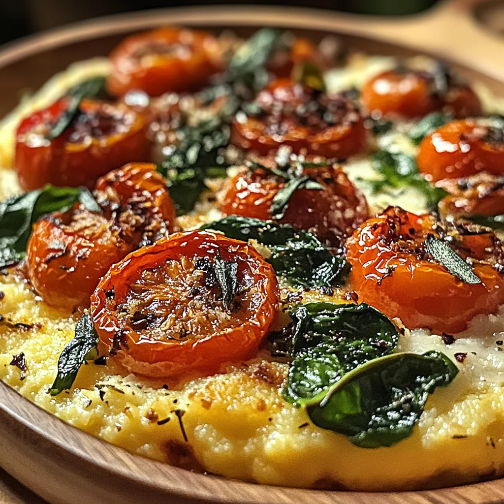 Savory