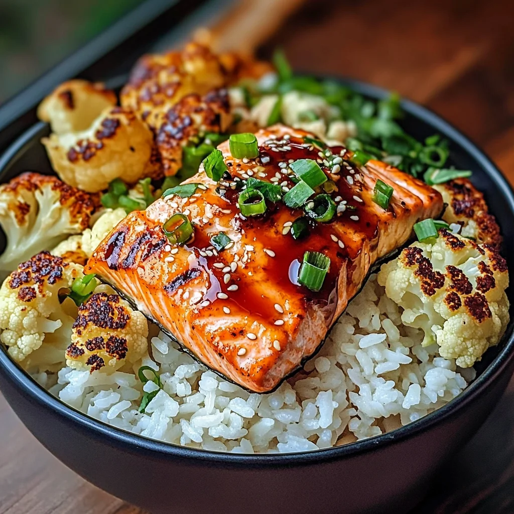 Sriracha