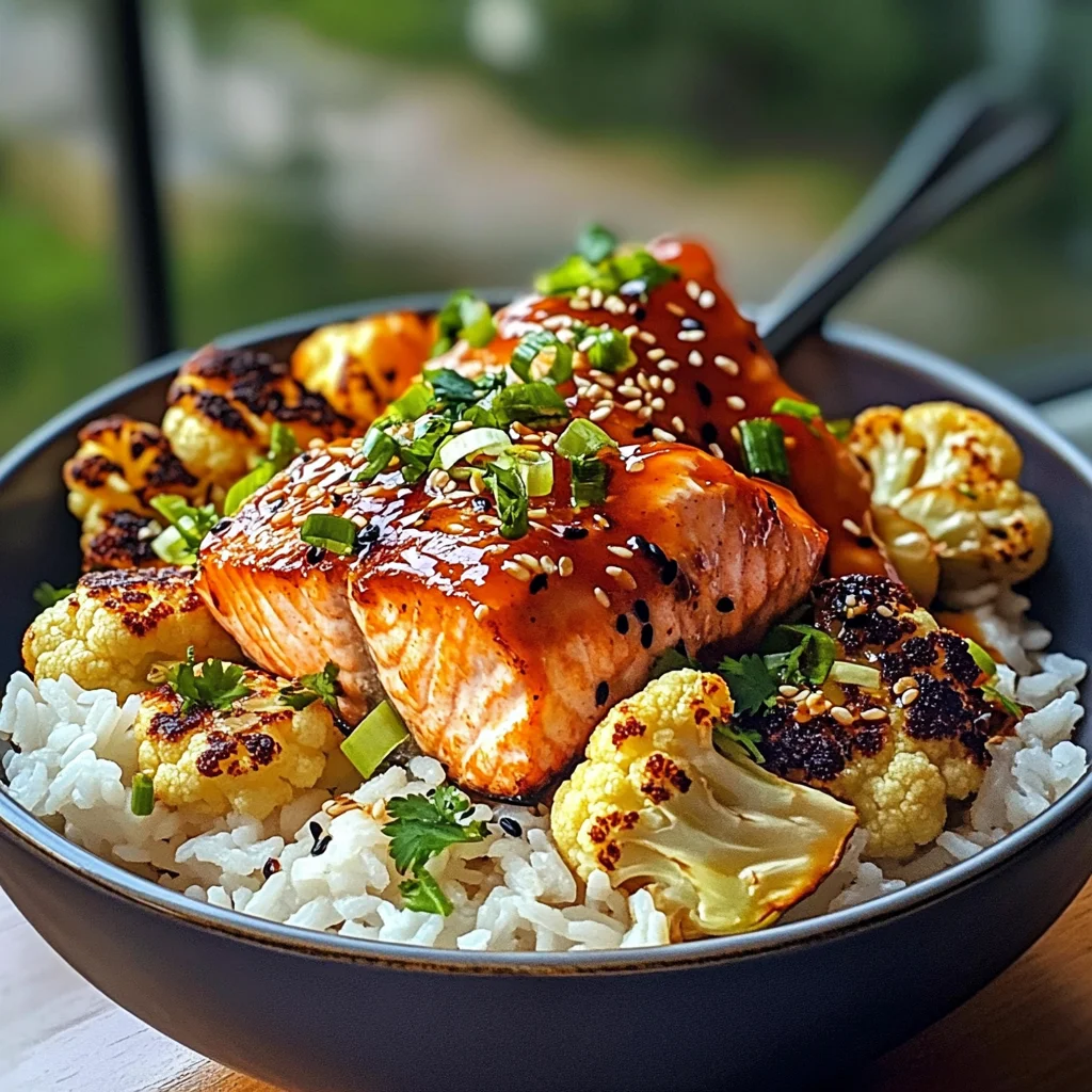 Sriracha