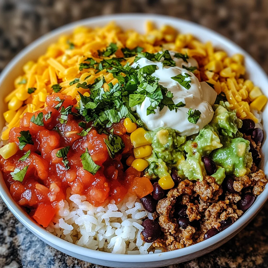 Taco