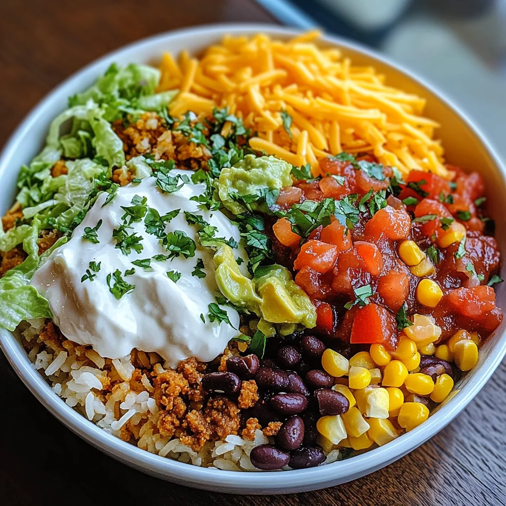 Taco