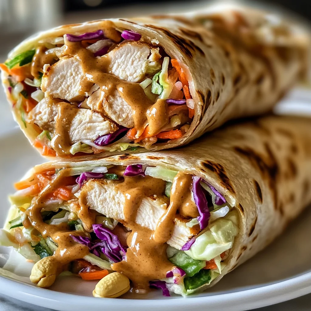 Thai