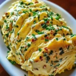 Cowboy Butter: Elevate Meals with This Delicious Spread